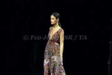 Reportaje gráfico Francisco Javier Santana/TA