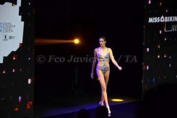 Reportaje gráfico Francisco Javier Santana/TA