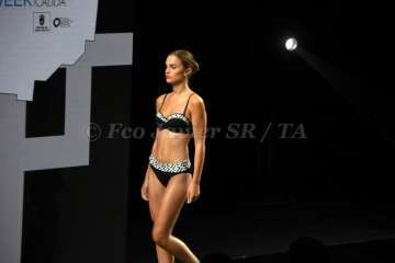 Reportaje gráfico Francisco Javier Santana/TA