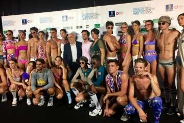 Reportaje gráfico Francisco Javier Santana/TA