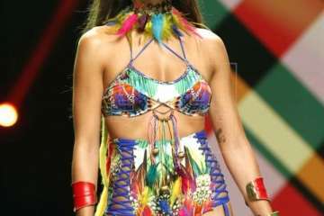 Reportaje gráfico Francisco Javier Santana/TA