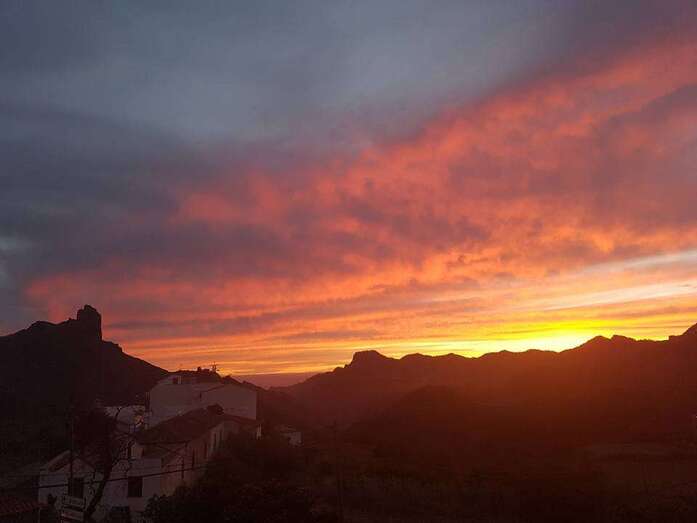 El evento se desarrollará este sábado (Foto TA)