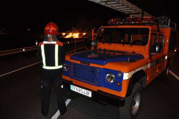 La agrupación local de Protección Civil y los otros organismos de emergencias y seguridad pondrán en marcha un dispositivo especial (Foto TA)