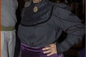 Reportaje gráfico Ildefonso Rodríguez