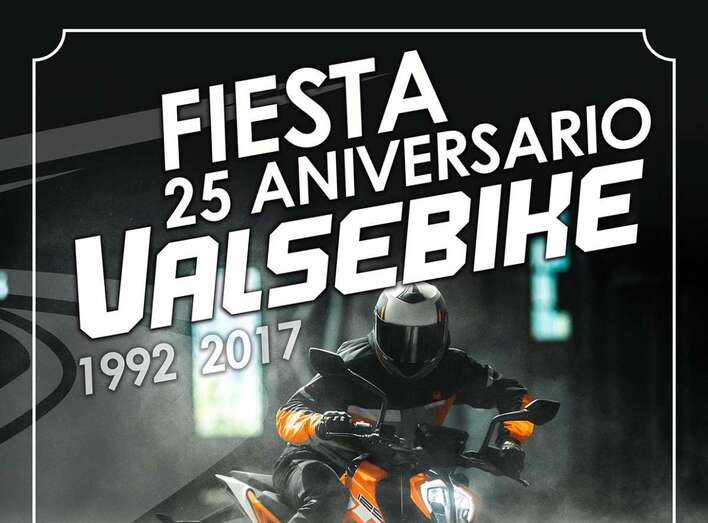 La fiesta se desarrollará en el entorno de la plaza Tifaritti (Foto TA)