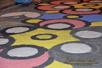 Reportaje Francisco Javier Santana.