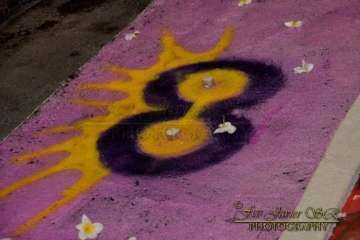 Reportaje Francisco Javier Santana.