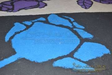 Reportaje Francisco Javier Santana.