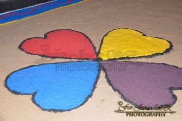 Reportaje Francisco Javier Santana.