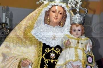 Reportaje Francisco Javier Santana.