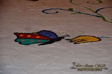 Reportaje Francisco Javier Santana.