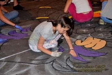 Reportaje Francisco Javier Santana.