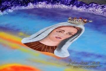 Reportaje Francisco Javier Santana.