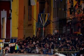 Reportaje Francisco Javier Santana.