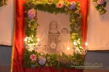 Reportaje Francisco Javier Santana.