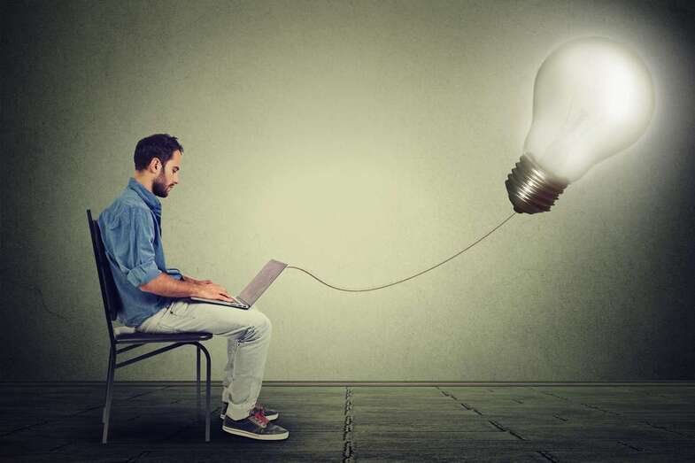 El plazo para presentar los proyectos permanecerá abierto hasta el 1 de septiembre (Foto TA)