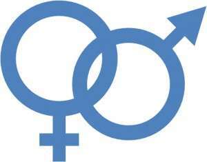 Se impartirá entre el 2 de octubre y el 21 de diciembre (Foto TA)