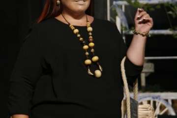 Reportaje gráfico José M. García.