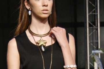 Reportaje gráfico José M. García.