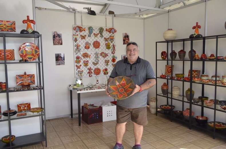 Las solicitudes se podrán presentar hasta el 30 de septiembre (Foto TA)