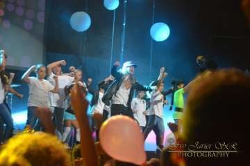 Reportaje gráfico Francisco Javier Santana.