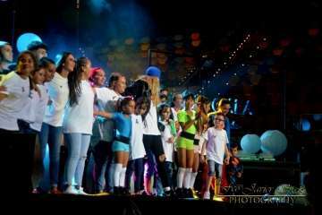 Reportaje gráfico Francisco Javier Santana.