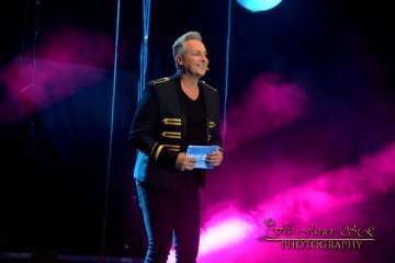 Reportaje gráfico Francisco Javier Santana.