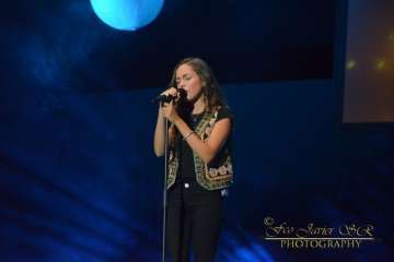 Reportaje gráfico Francisco Javier Santana.