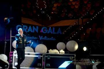 Reportaje gráfico Francisco Javier Santana.