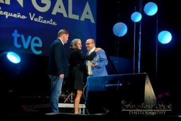 Reportaje gráfico Francisco Javier Santana.