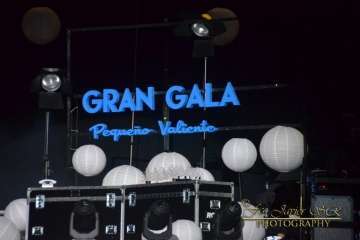 Reportaje gráfico Francisco Javier Santana.