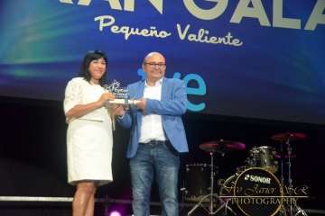 Reportaje gráfico Francisco Javier Santana.