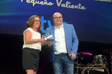 Reportaje gráfico Francisco Javier Santana.