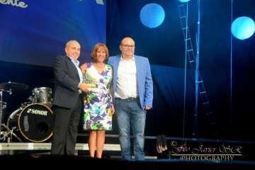 Reportaje gráfico Francisco Javier Santana.