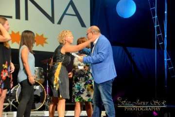 Reportaje gráfico Francisco Javier Santana.