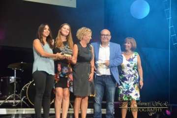 Reportaje gráfico Francisco Javier Santana.