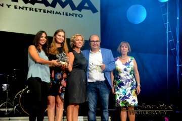 Reportaje gráfico Francisco Javier Santana.