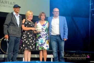 Reportaje gráfico Francisco Javier Santana.