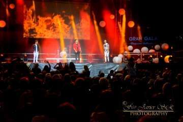 Reportaje gráfico Francisco Javier Santana.