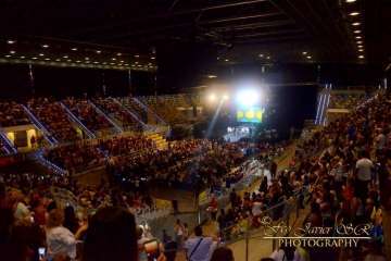 Reportaje gráfico Francisco Javier Santana.