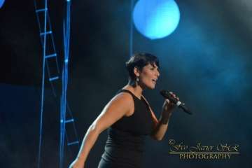 Reportaje gráfico Francisco Javier Santana.