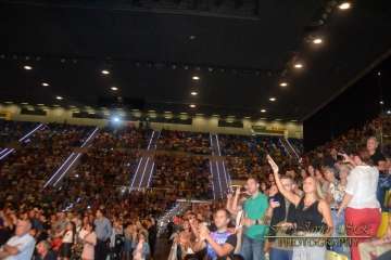 Reportaje gráfico Francisco Javier Santana.