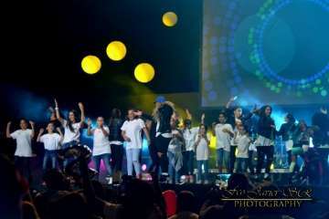 Reportaje gráfico Francisco Javier Santana.