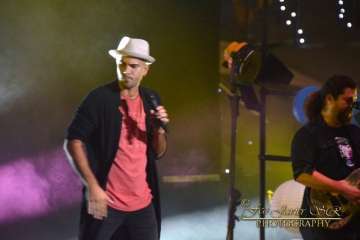 Reportaje gráfico Francisco Javier Santana.