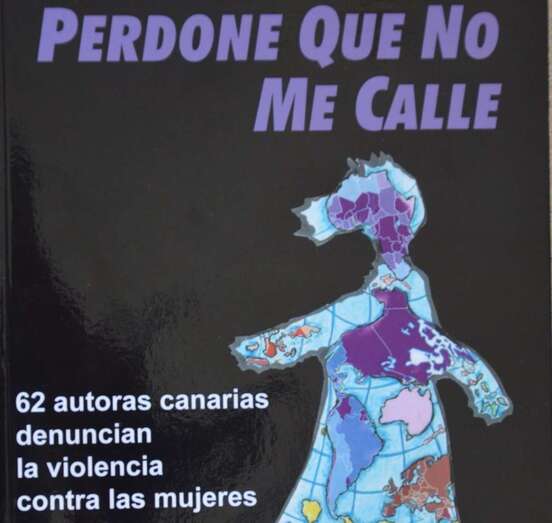 Portada del libro de microrrelatos 