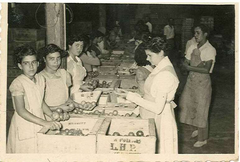 El acto será este viernes, a partir de las 19.00 horas, en la Casa Palacio (Foto TA)