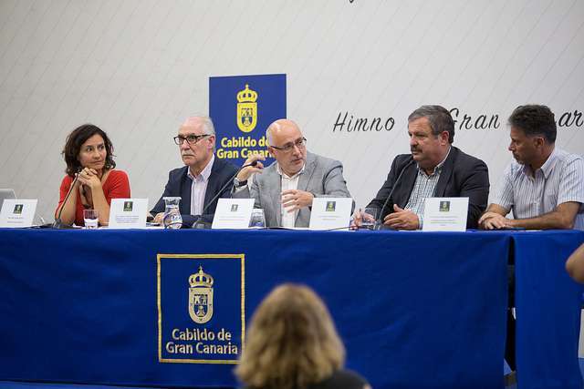 El estudio se dio a conocer este miércoles (Foto TA)