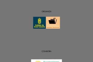 II Feria del Libro y la Lectura en Valsequillo (Foto TA)