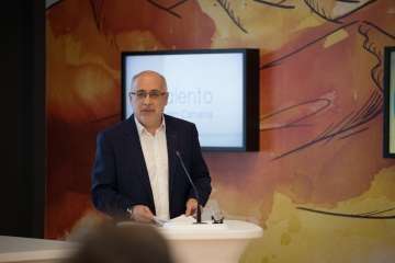 Talentos con sello grancanario repartidos por el mundo (Foto TA)