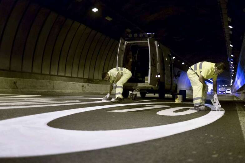 El actual contrato vence a finales del mes de julio (Foto TA)